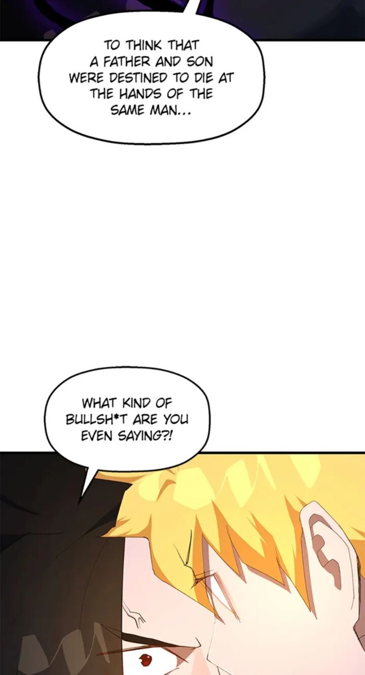 The Strongest Unemployed Hero Chapter 119 Page 72