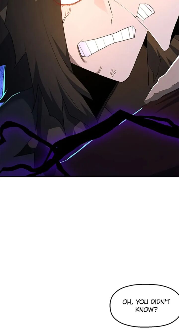 The Strongest Unemployed Hero Chapter 119 Page 73