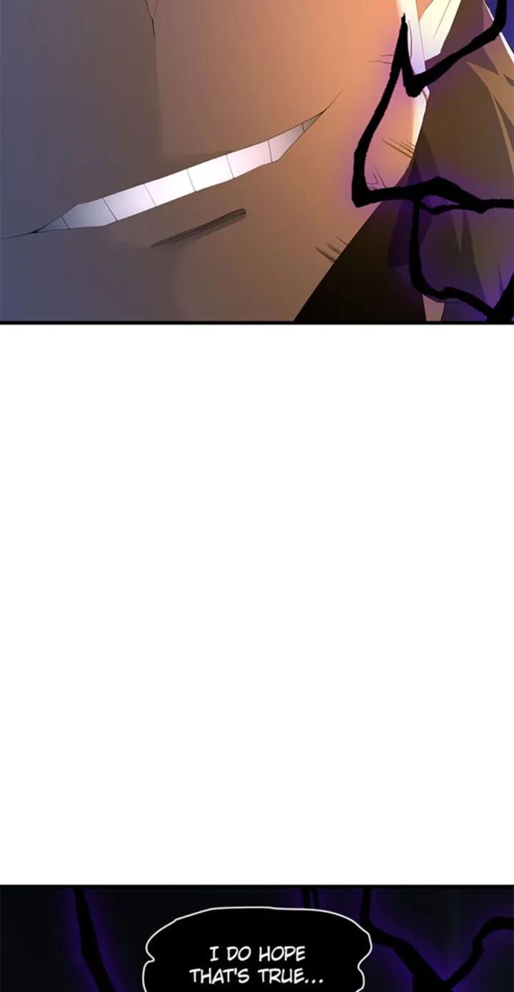 The Strongest Unemployed Hero Chapter 119 Page 79