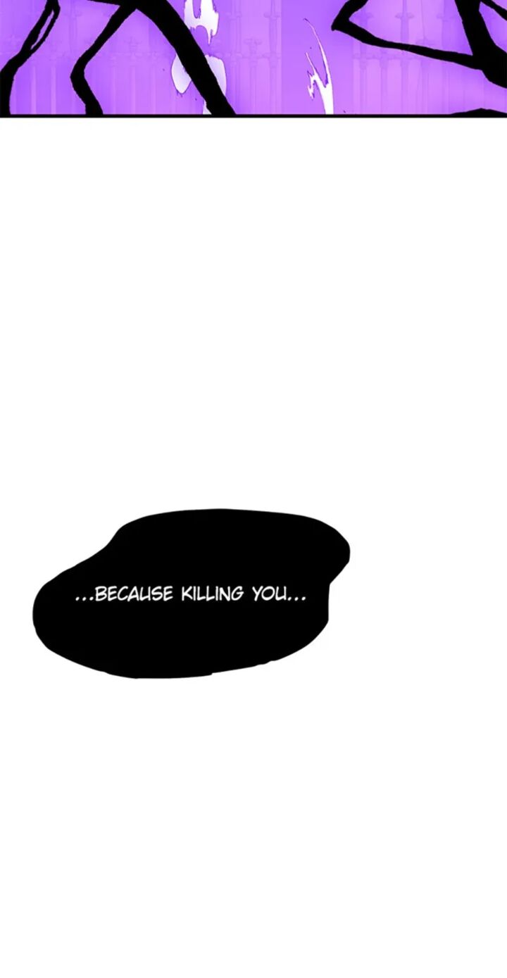 The Strongest Unemployed Hero Chapter 119 Page 81