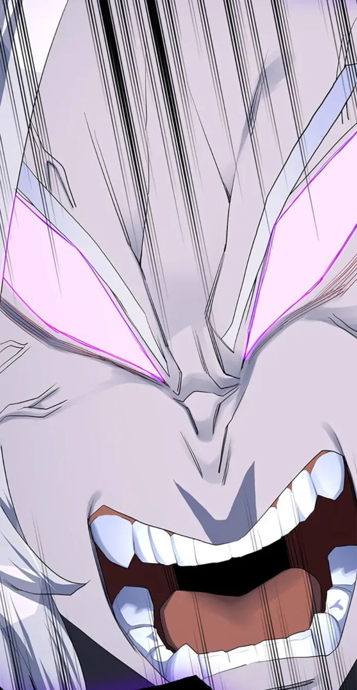 The Strongest Unemployed Hero Chapter 119 Page 83