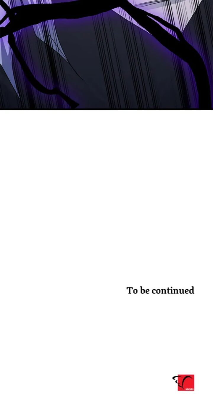 The Strongest Unemployed Hero Chapter 119 Page 84