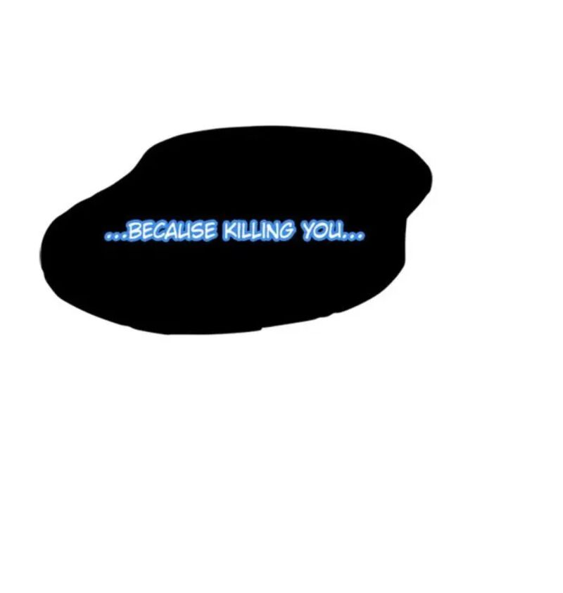 The Strongest Unemployed Hero Chapter 120 Page 1