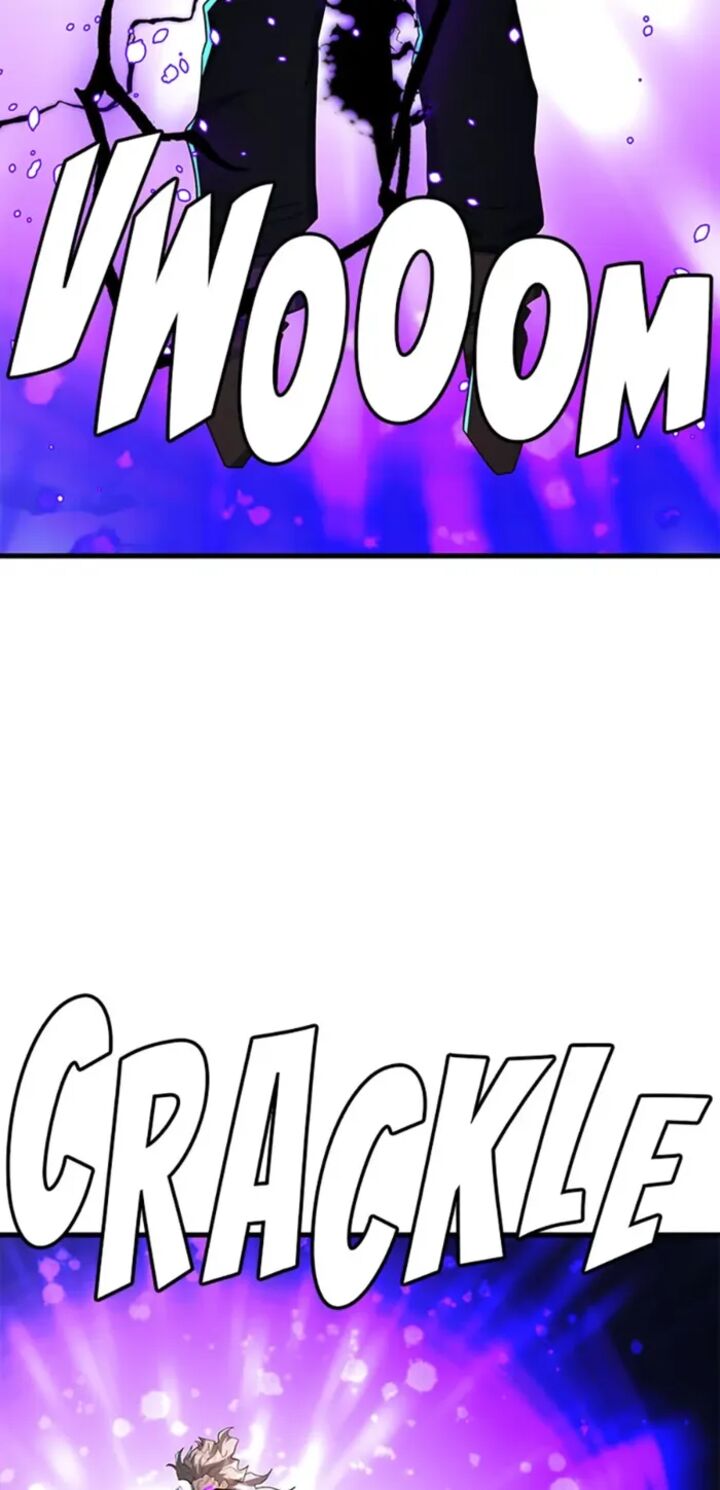 The Strongest Unemployed Hero Chapter 120 Page 10