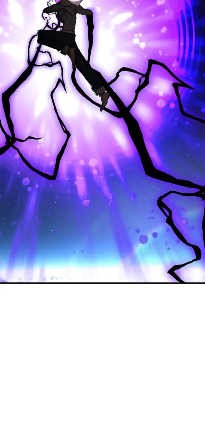 The Strongest Unemployed Hero Chapter 120 Page 11