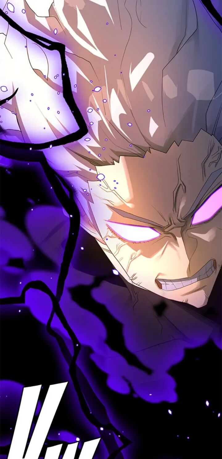 The Strongest Unemployed Hero Chapter 120 Page 13