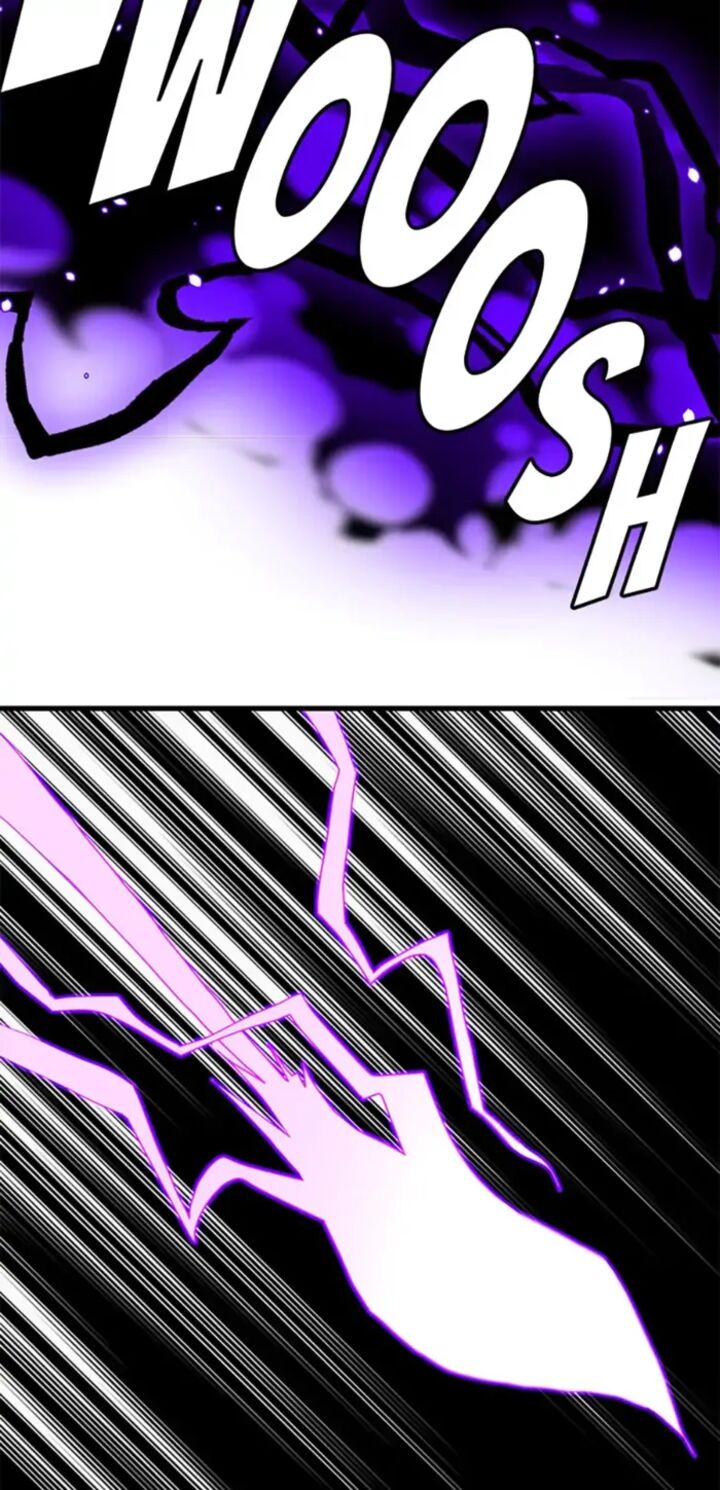 The Strongest Unemployed Hero Chapter 120 Page 14