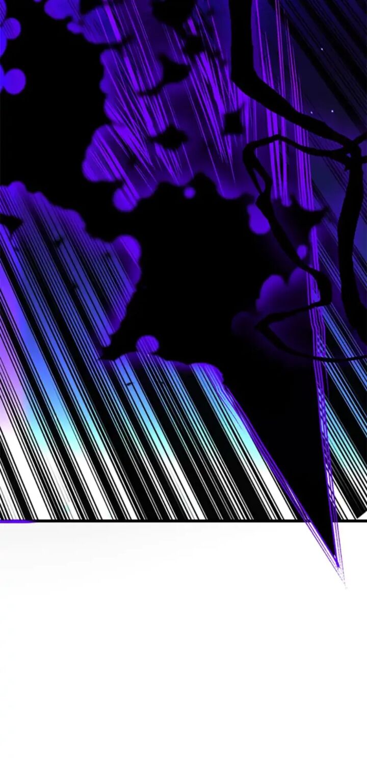 The Strongest Unemployed Hero Chapter 120 Page 16