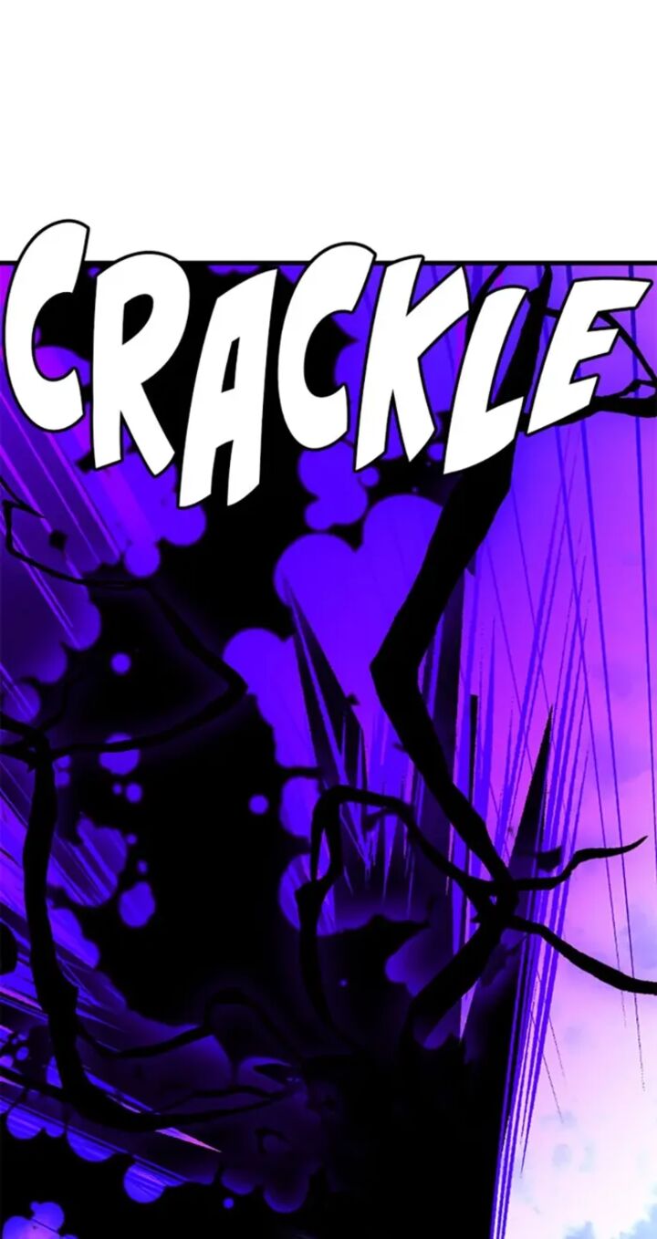 The Strongest Unemployed Hero Chapter 120 Page 17