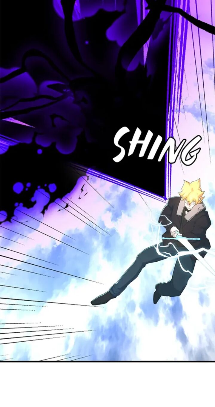 The Strongest Unemployed Hero Chapter 120 Page 22