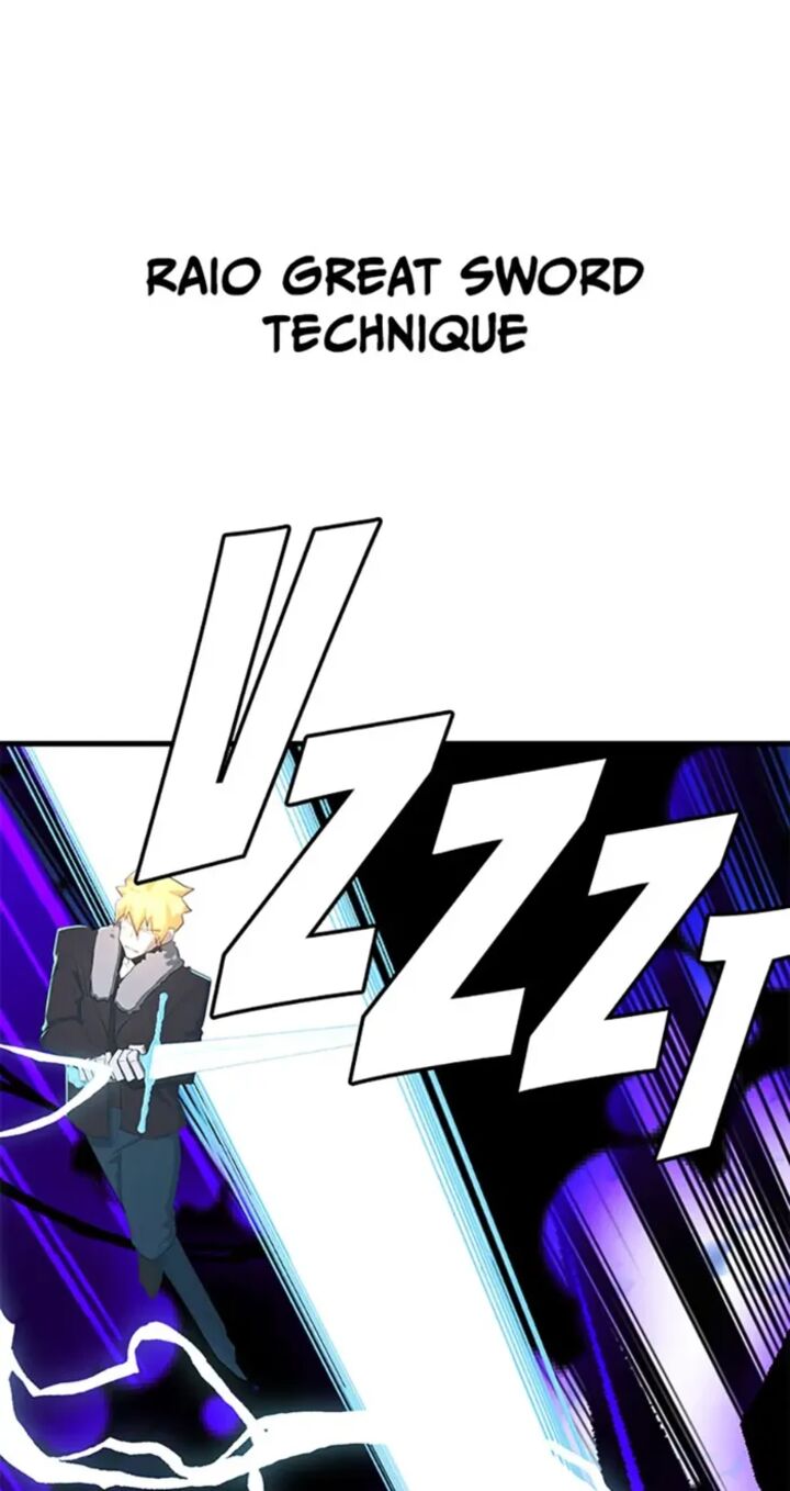 The Strongest Unemployed Hero Chapter 120 Page 23