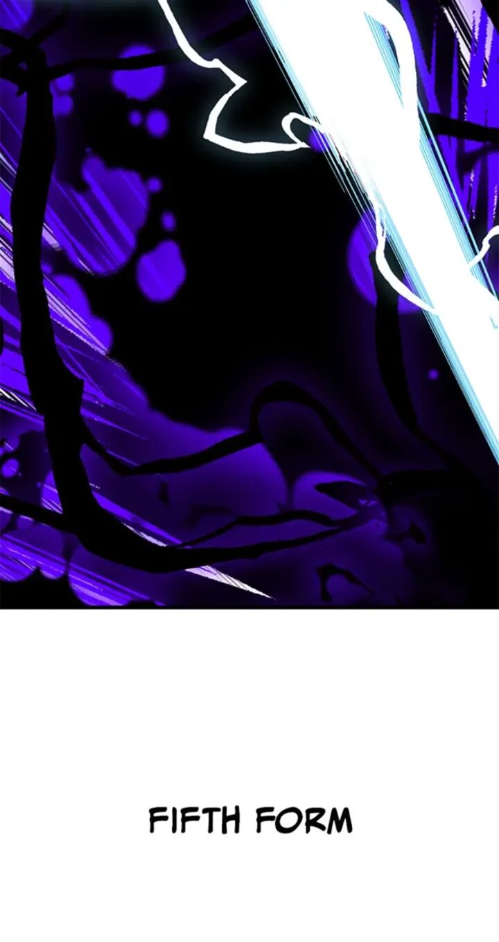 The Strongest Unemployed Hero Chapter 120 Page 24