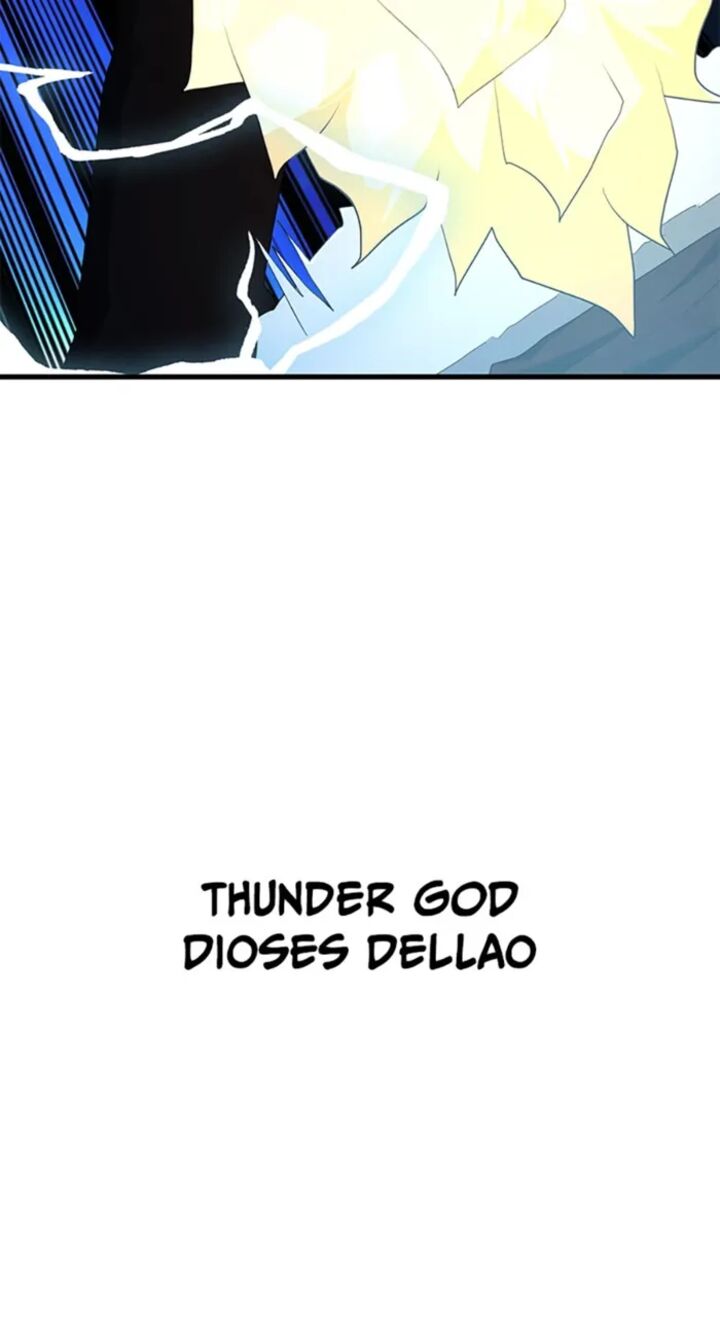 The Strongest Unemployed Hero Chapter 120 Page 26