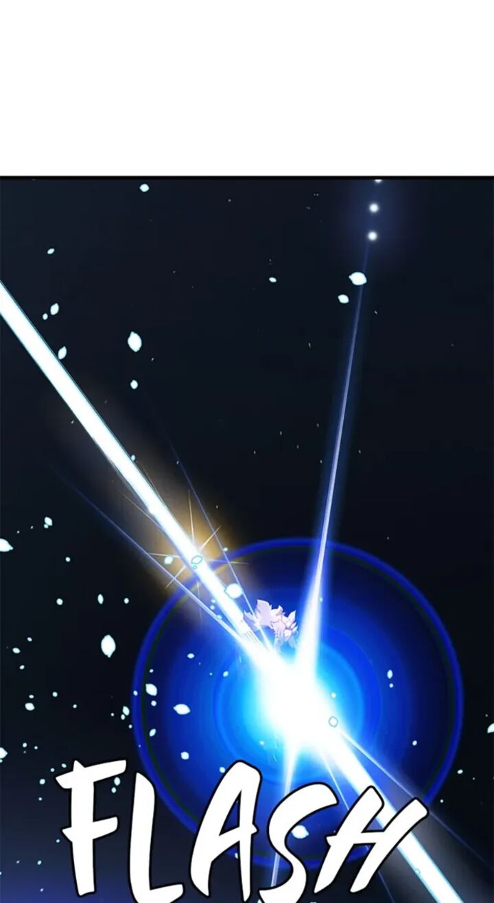 The Strongest Unemployed Hero Chapter 120 Page 27