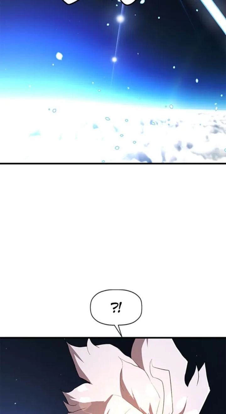 The Strongest Unemployed Hero Chapter 120 Page 28