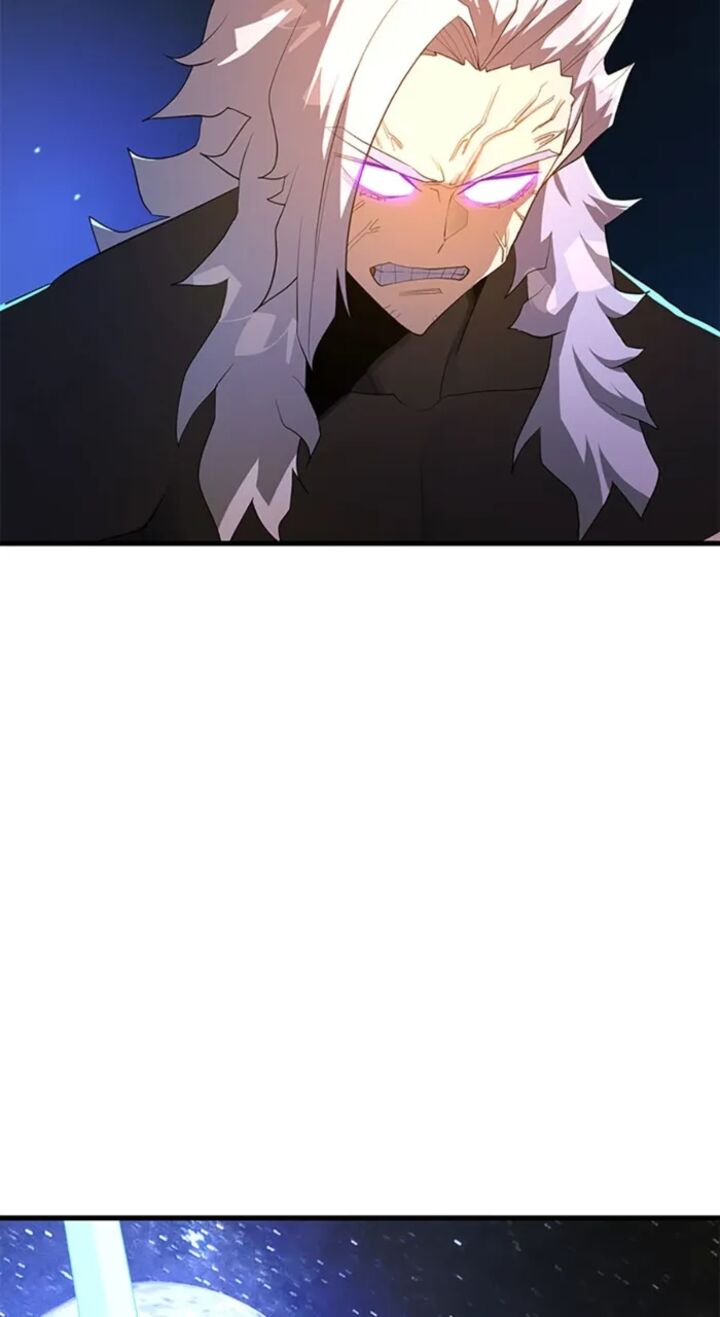 The Strongest Unemployed Hero Chapter 120 Page 29