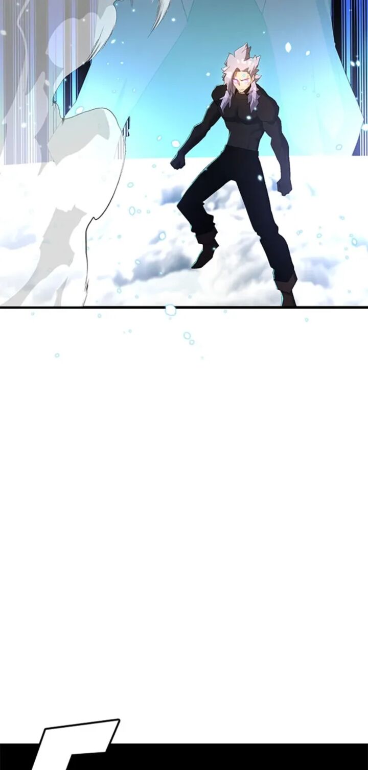 The Strongest Unemployed Hero Chapter 120 Page 33