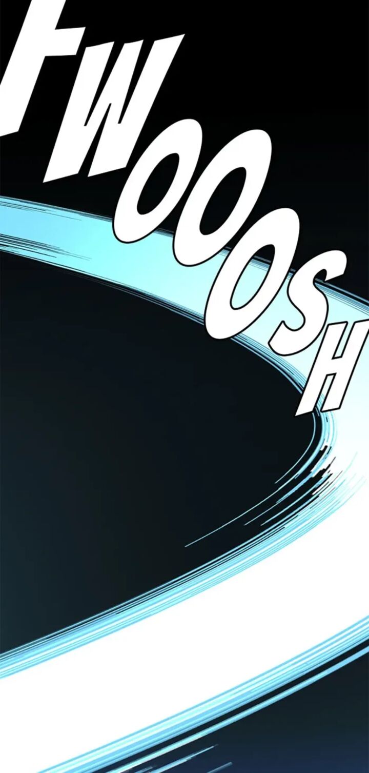 The Strongest Unemployed Hero Chapter 120 Page 34