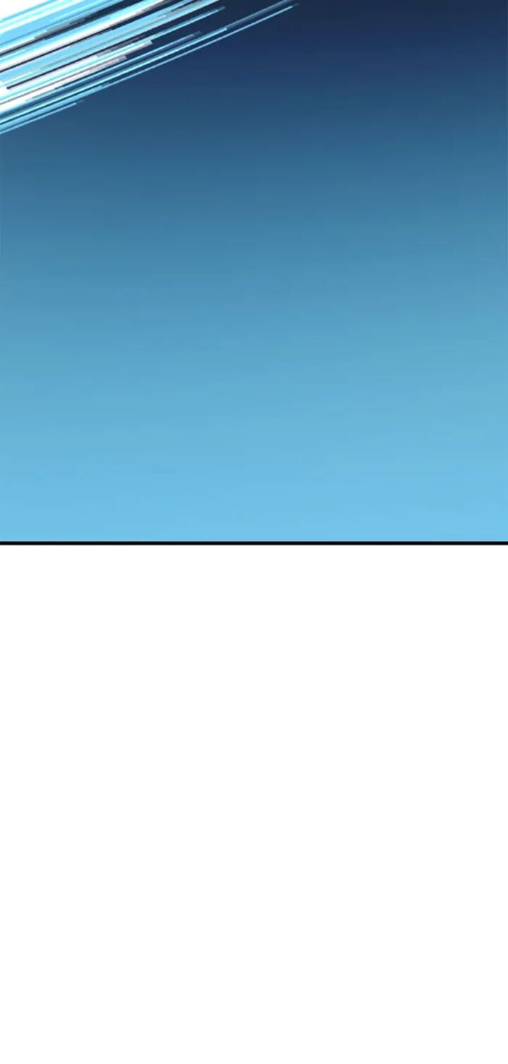 The Strongest Unemployed Hero Chapter 120 Page 35