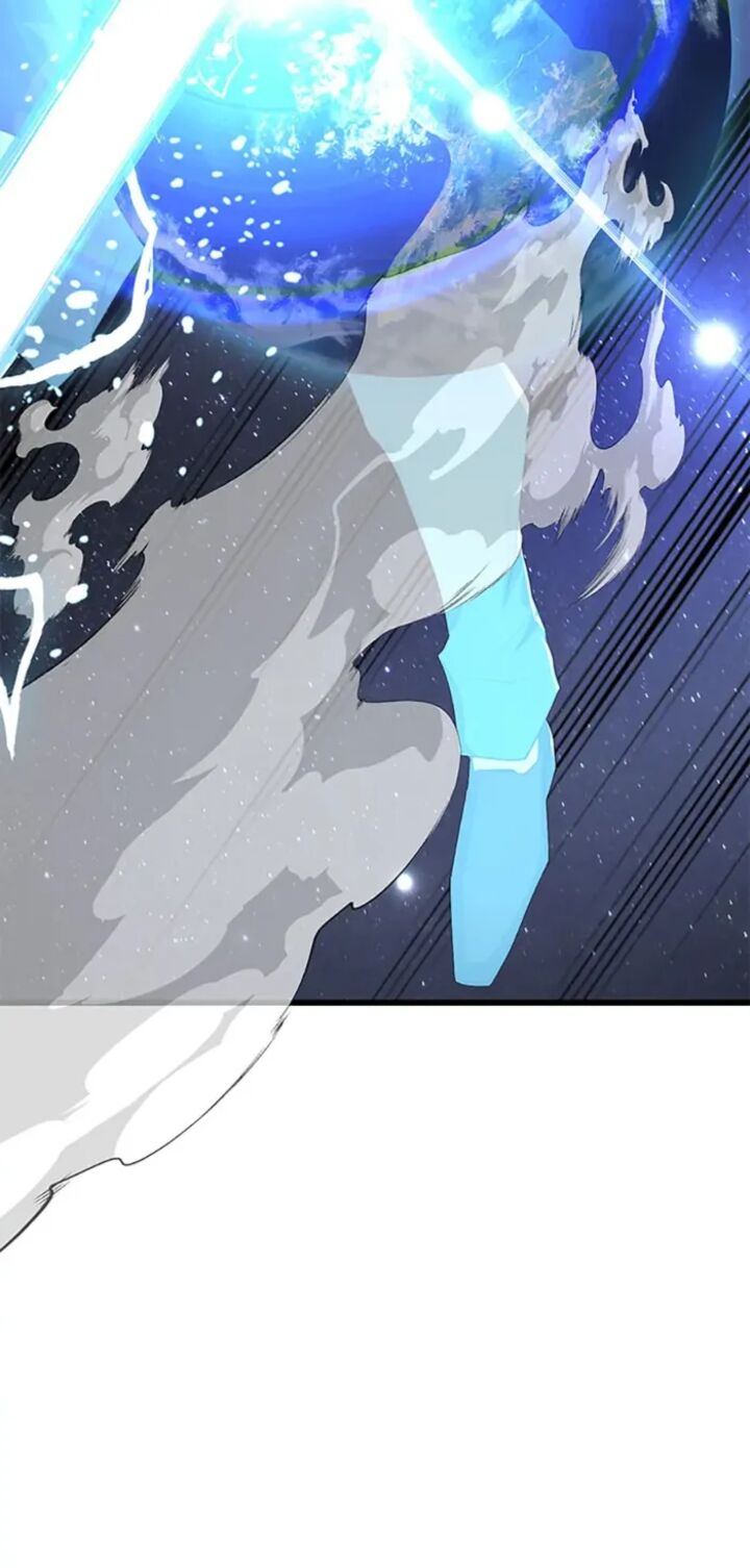 The Strongest Unemployed Hero Chapter 120 Page 37