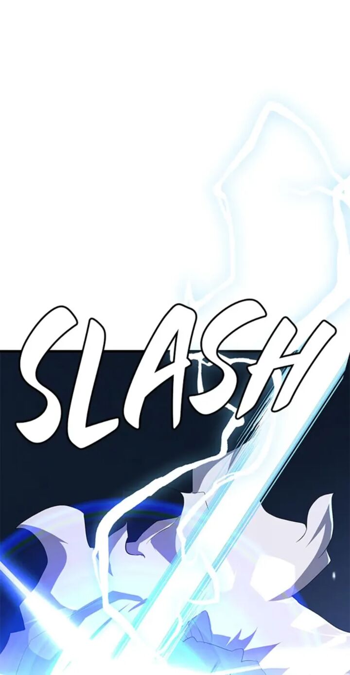 The Strongest Unemployed Hero Chapter 120 Page 38