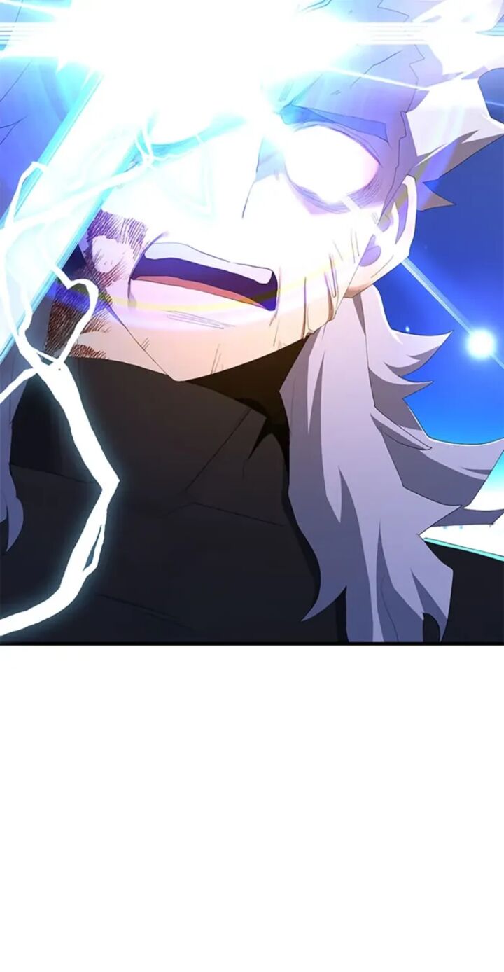 The Strongest Unemployed Hero Chapter 120 Page 39