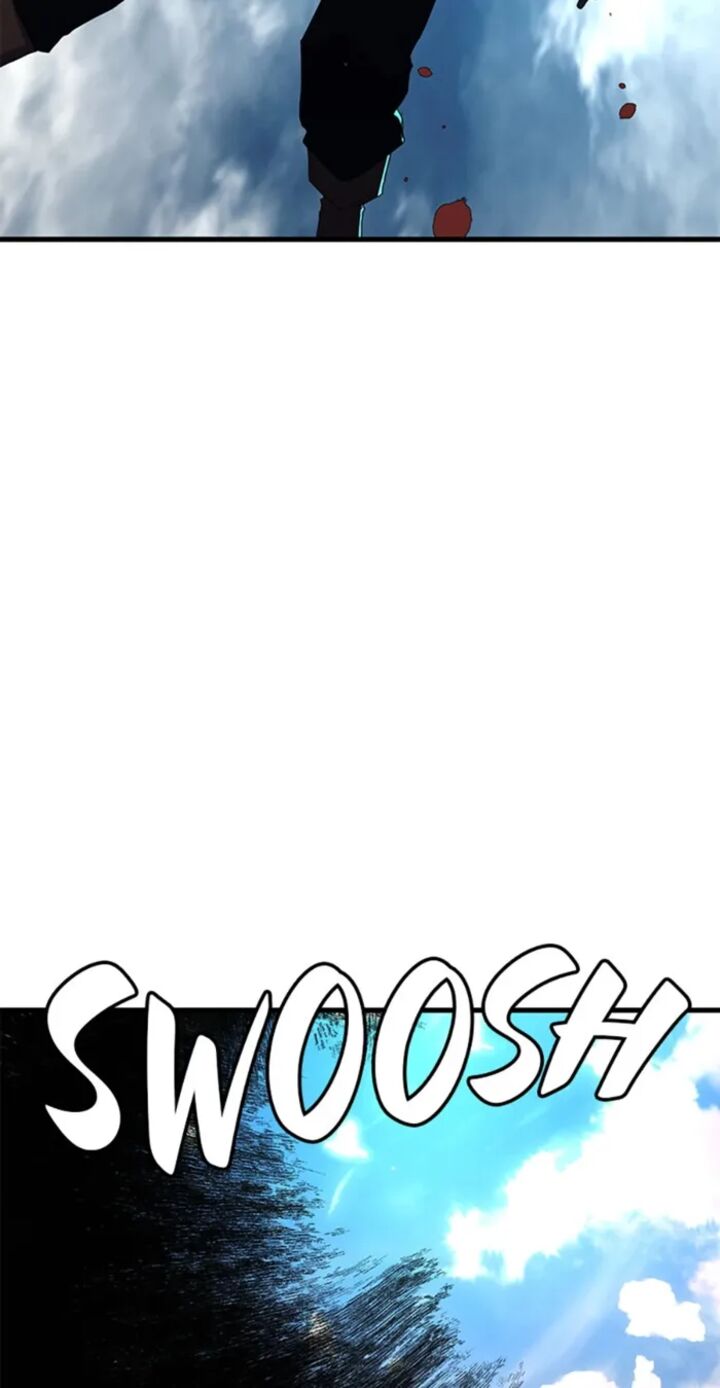 The Strongest Unemployed Hero Chapter 120 Page 41