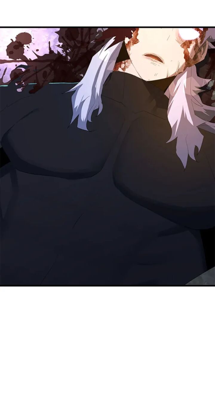 The Strongest Unemployed Hero Chapter 120 Page 44