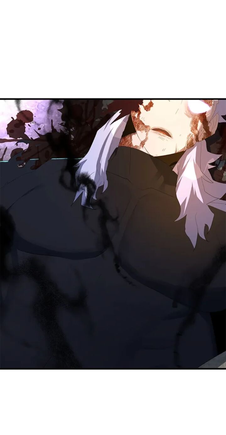 The Strongest Unemployed Hero Chapter 120 Page 45