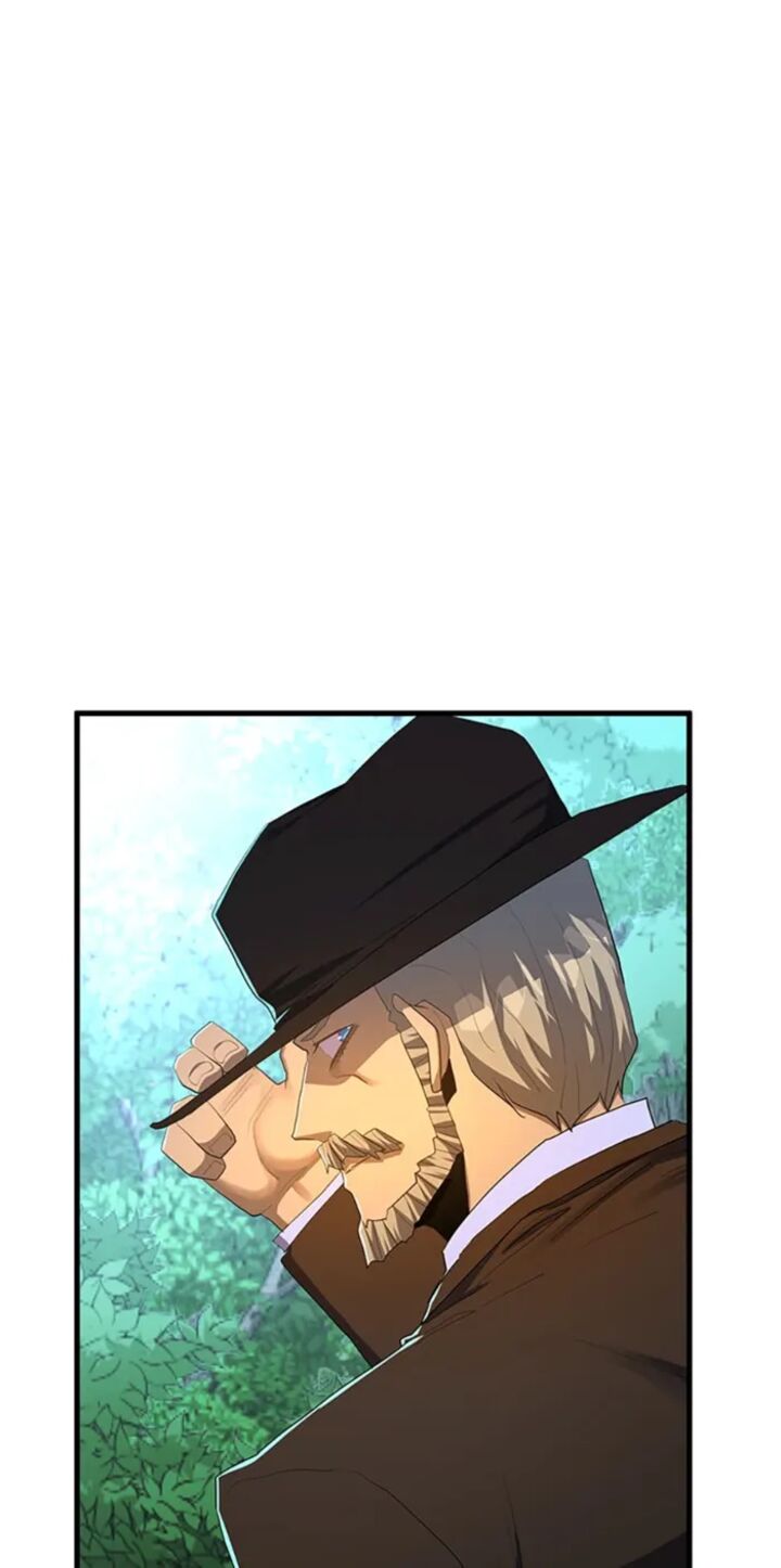 The Strongest Unemployed Hero Chapter 120 Page 48