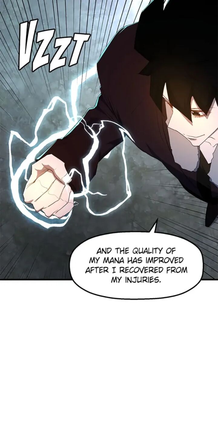 The Strongest Unemployed Hero Chapter 120 Page 53