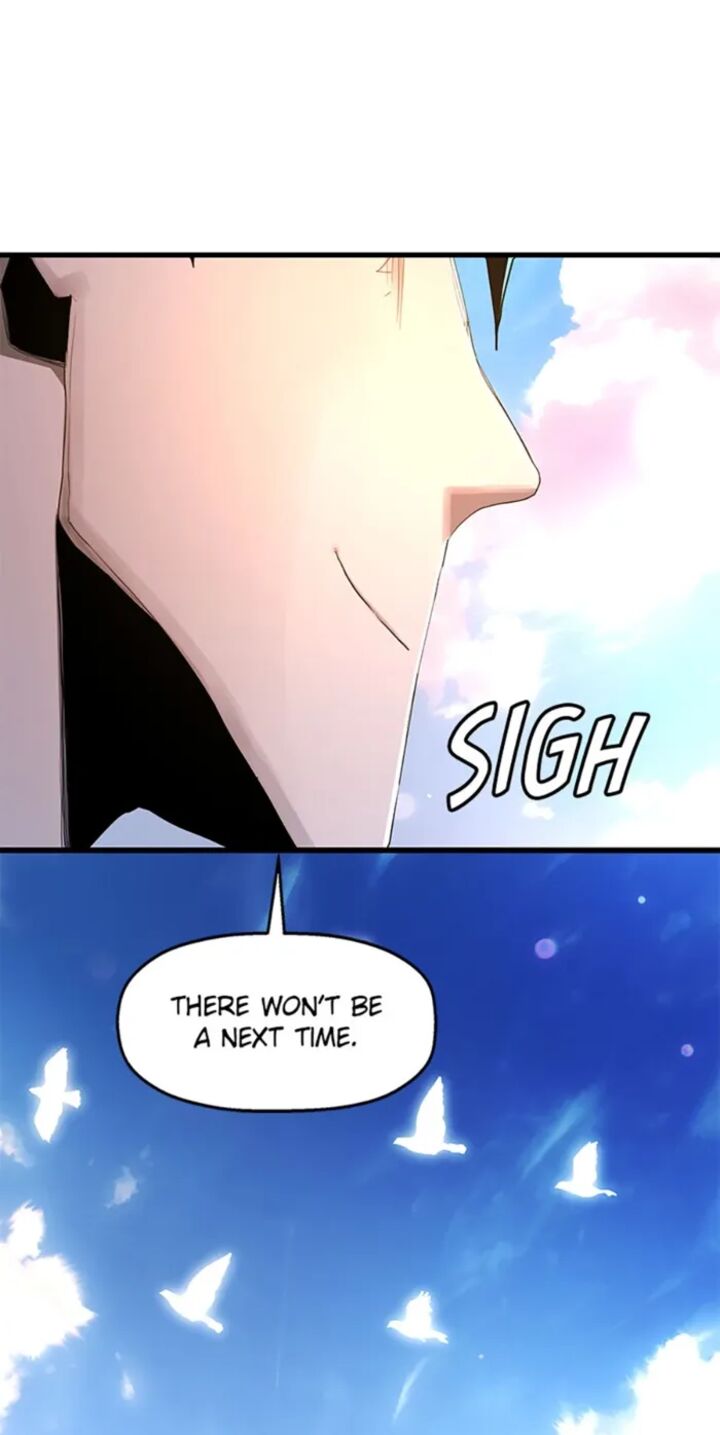 The Strongest Unemployed Hero Chapter 120 Page 55