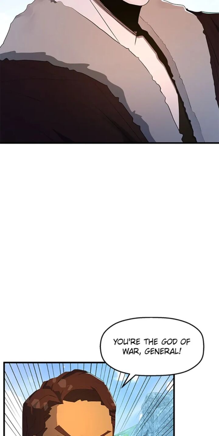 The Strongest Unemployed Hero Chapter 120 Page 57