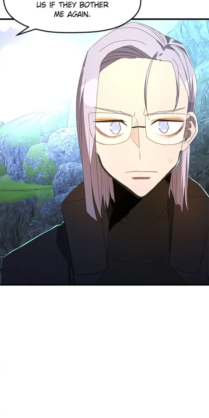 The Strongest Unemployed Hero Chapter 120 Page 62