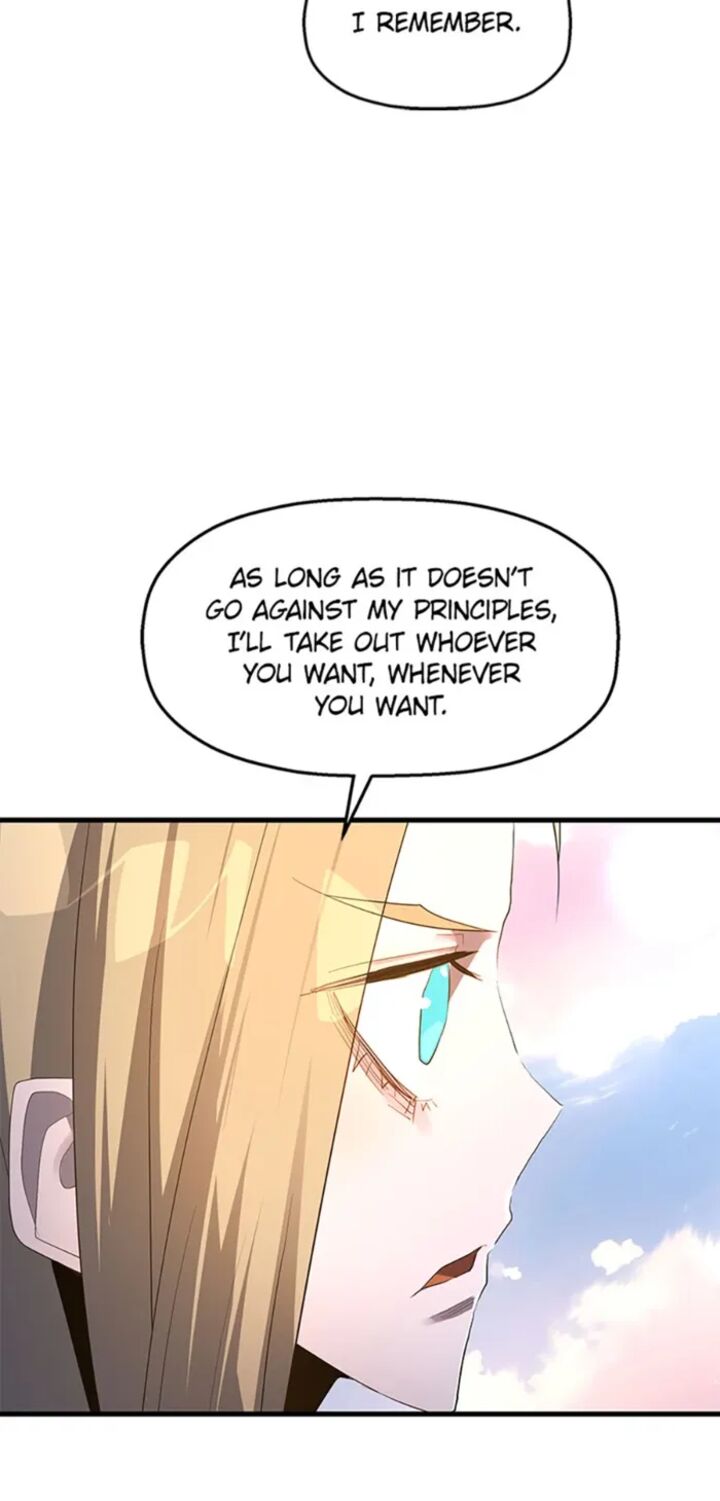 The Strongest Unemployed Hero Chapter 120 Page 68