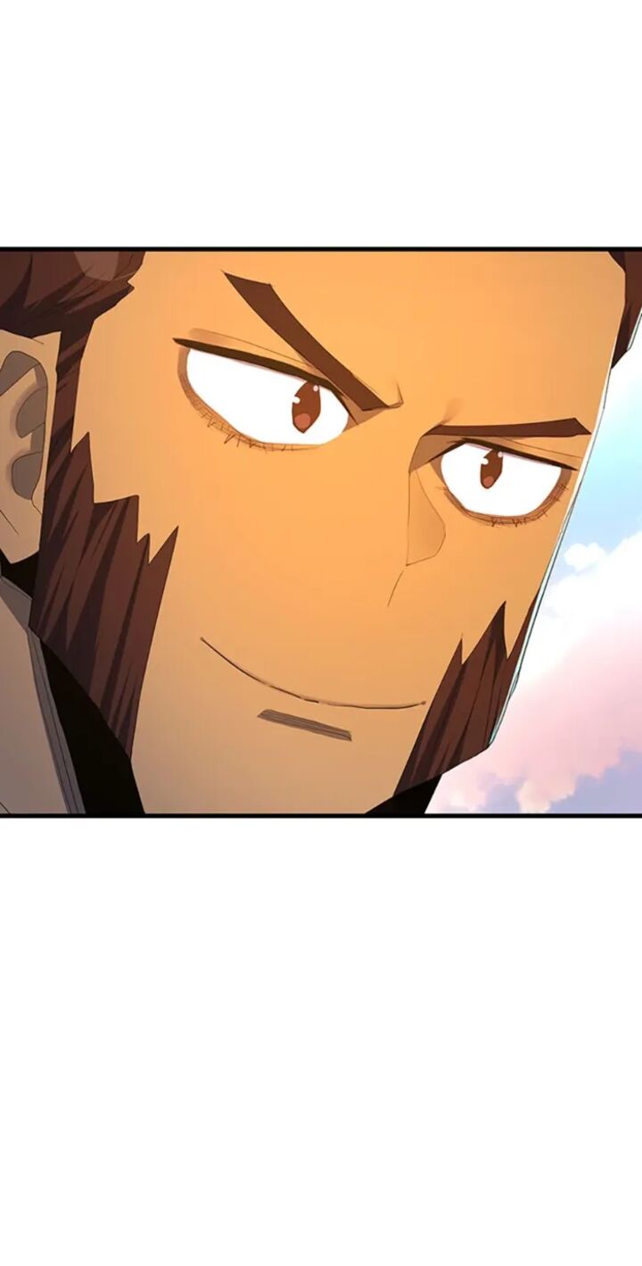 The Strongest Unemployed Hero Chapter 120 Page 72