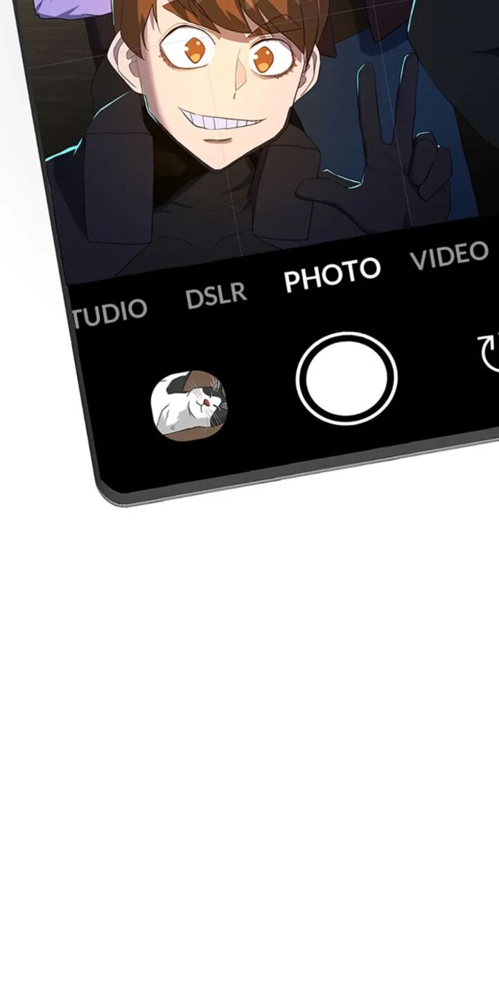 The Strongest Unemployed Hero Chapter 120 Page 75