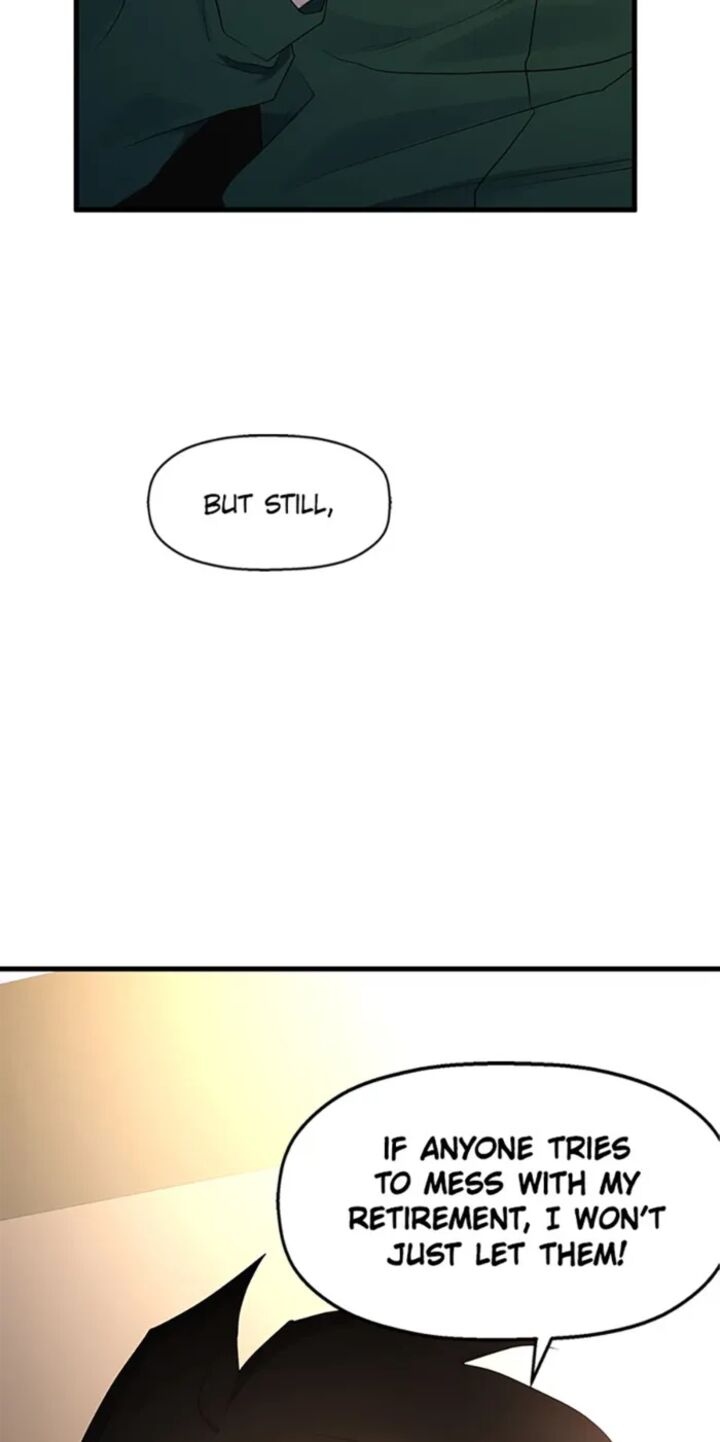 The Strongest Unemployed Hero Chapter 120 Page 90