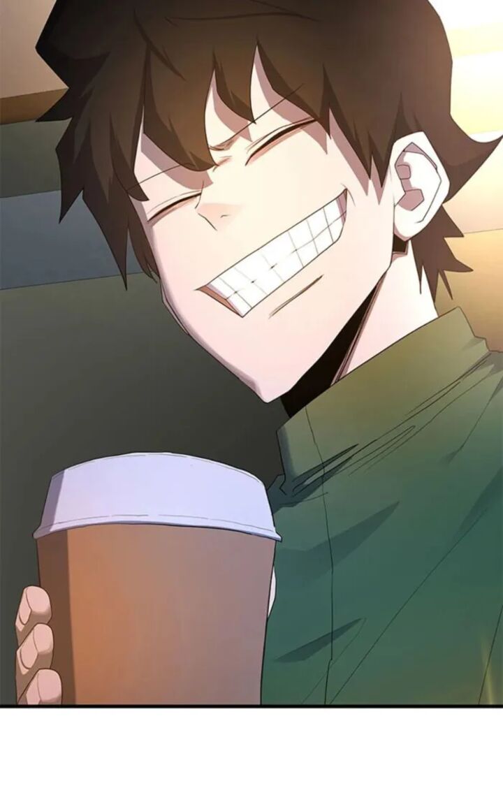 The Strongest Unemployed Hero Chapter 120 Page 91