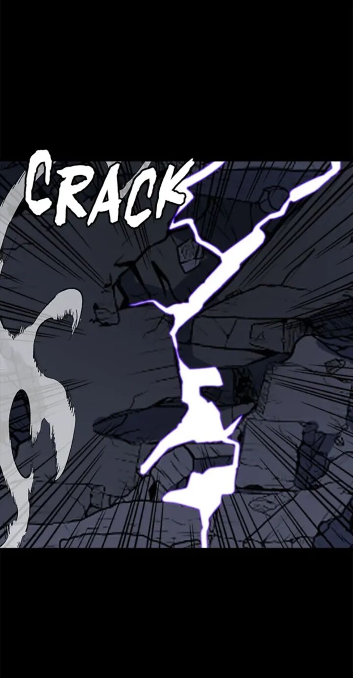 The Strongest Unemployed Hero Chapter 74 Page 10