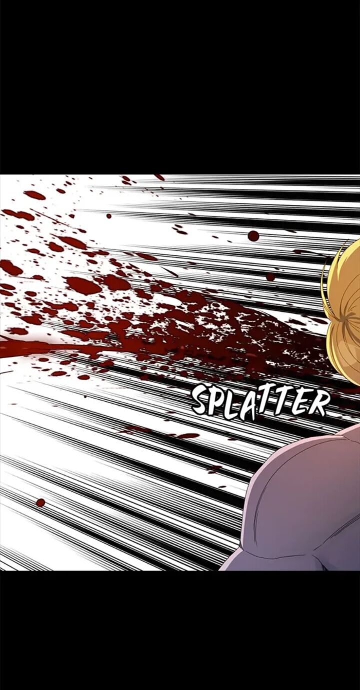 The Strongest Unemployed Hero Chapter 74 Page 13