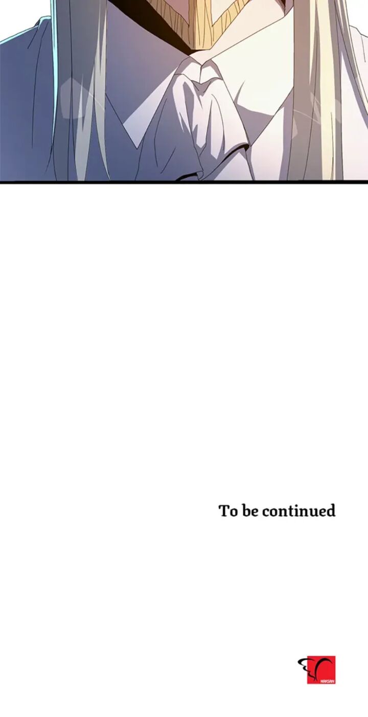 The Strongest Unemployed Hero Chapter 74 Page 72