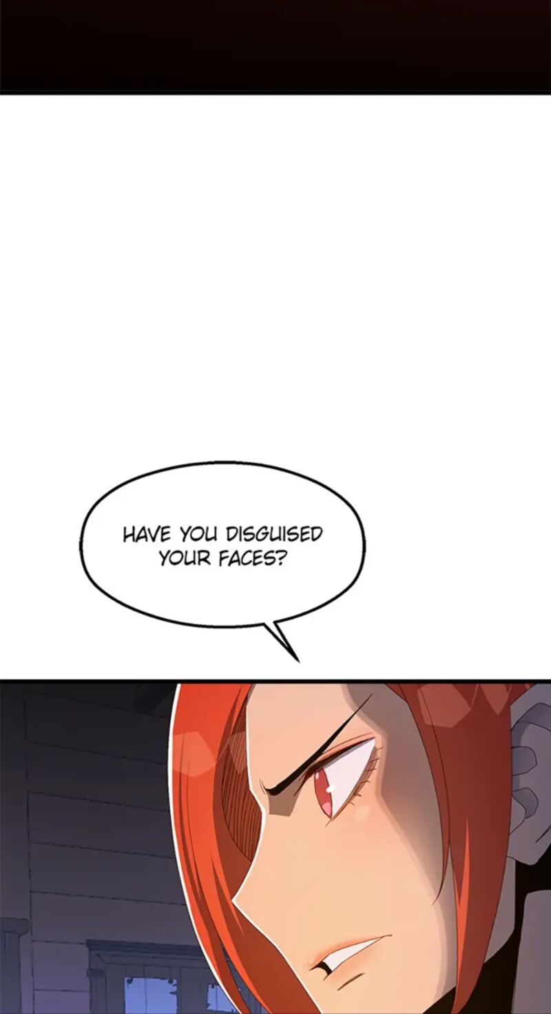 The Strongest Unemployed Hero Chapter 75 Page 14