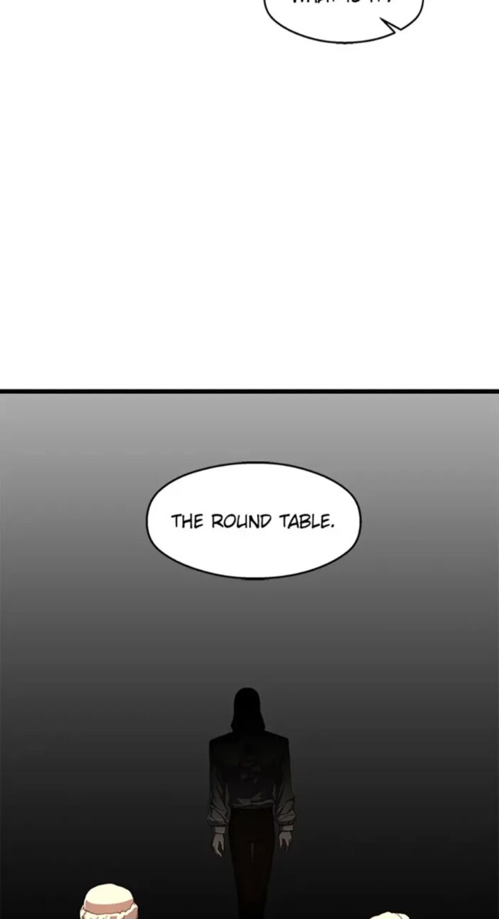 The Strongest Unemployed Hero Chapter 75 Page 28