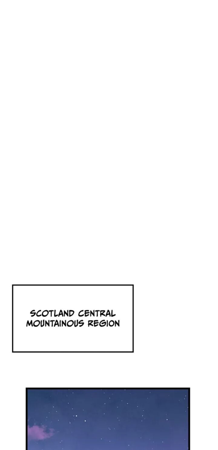 The Strongest Unemployed Hero Chapter 75 Page 34