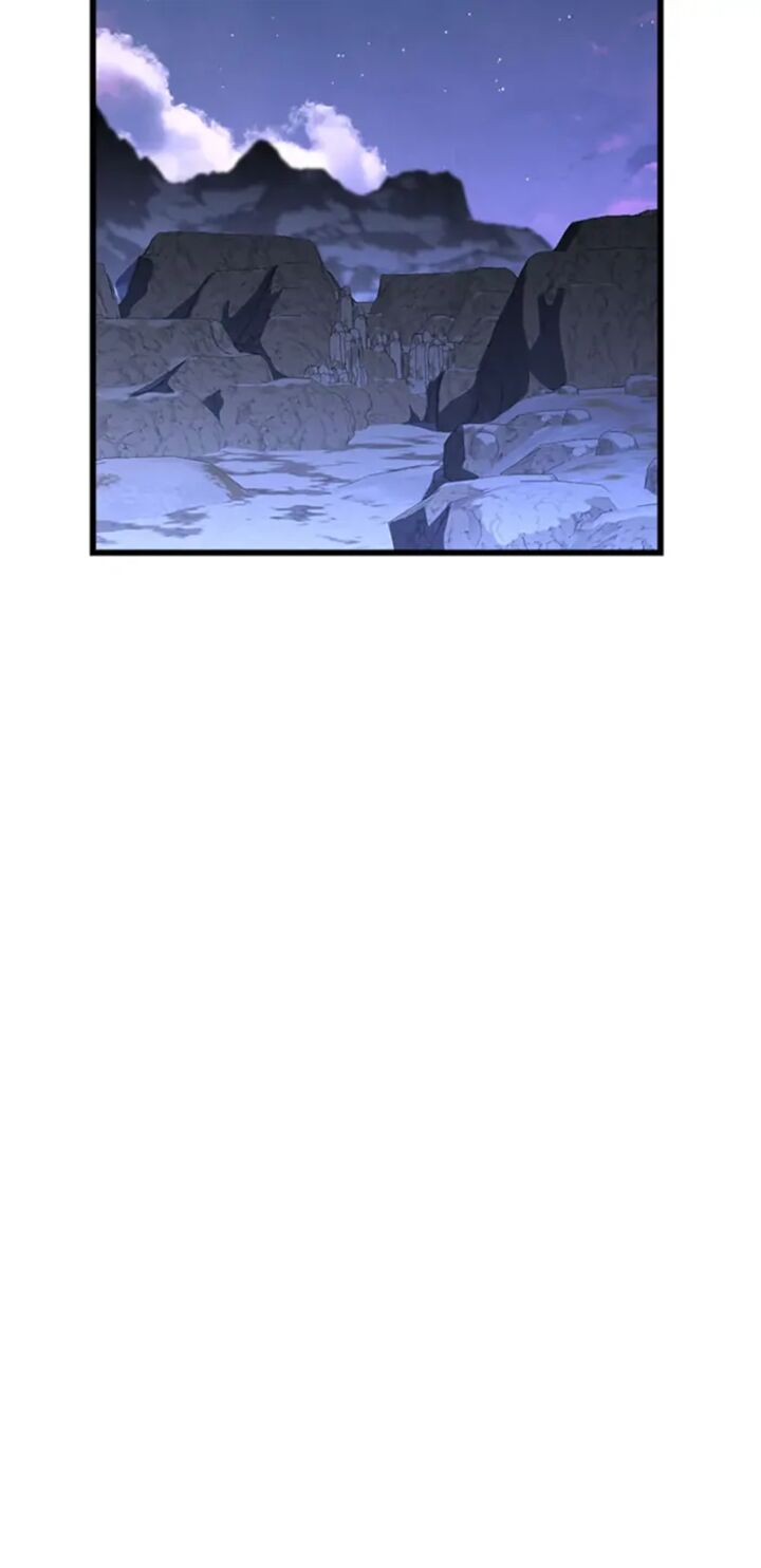 The Strongest Unemployed Hero Chapter 75 Page 35