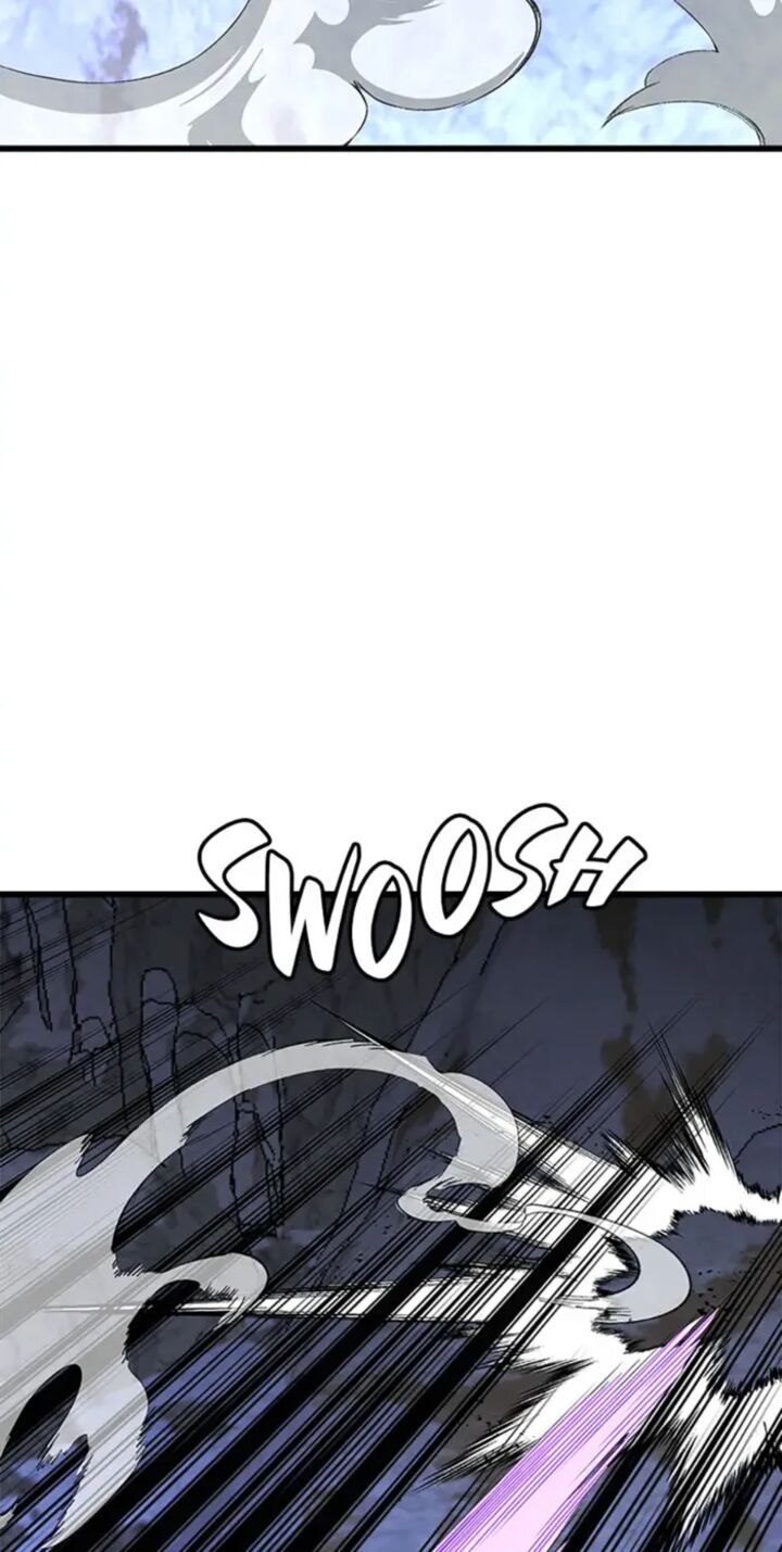 The Strongest Unemployed Hero Chapter 75 Page 51