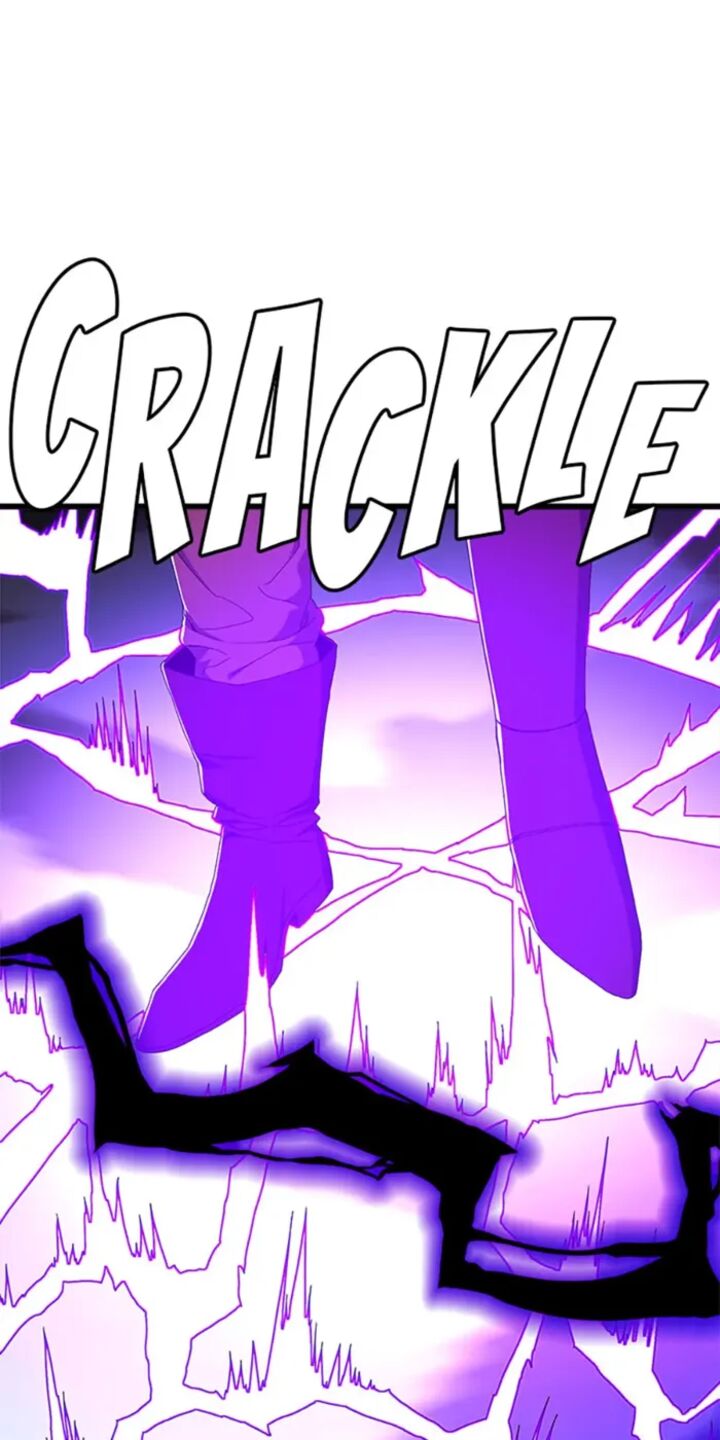 The Strongest Unemployed Hero Chapter 75 Page 63