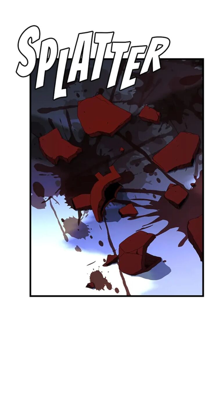 The Strongest Unemployed Hero Chapter 76 Page 26