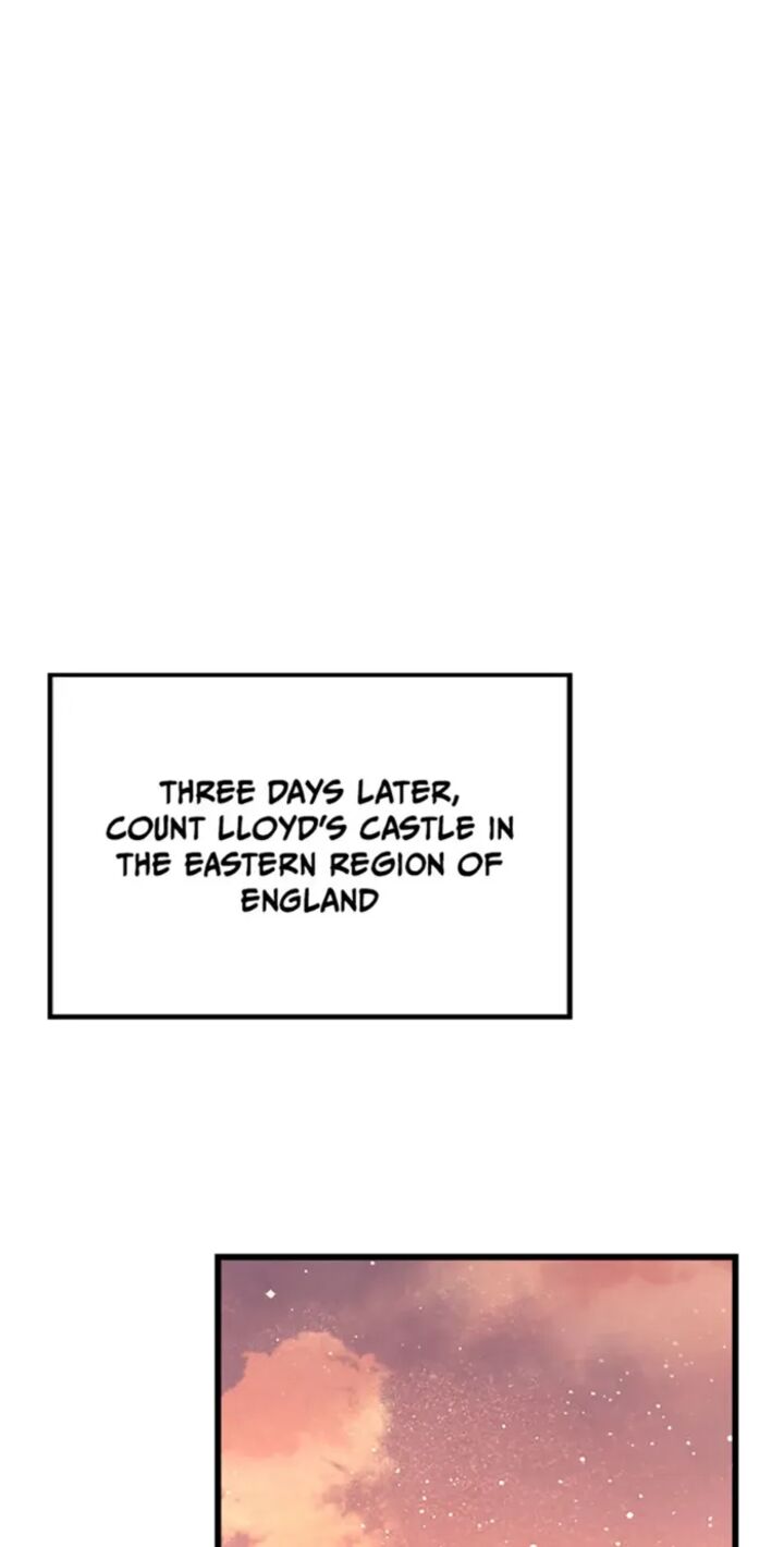 The Strongest Unemployed Hero Chapter 76 Page 45